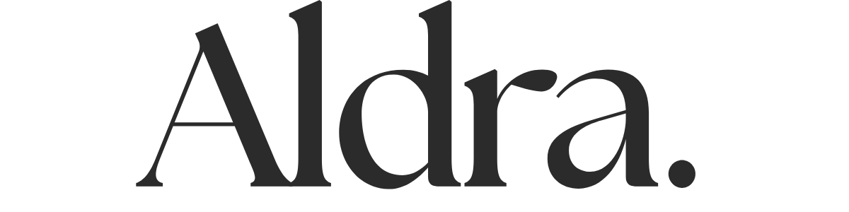 Aldra.
