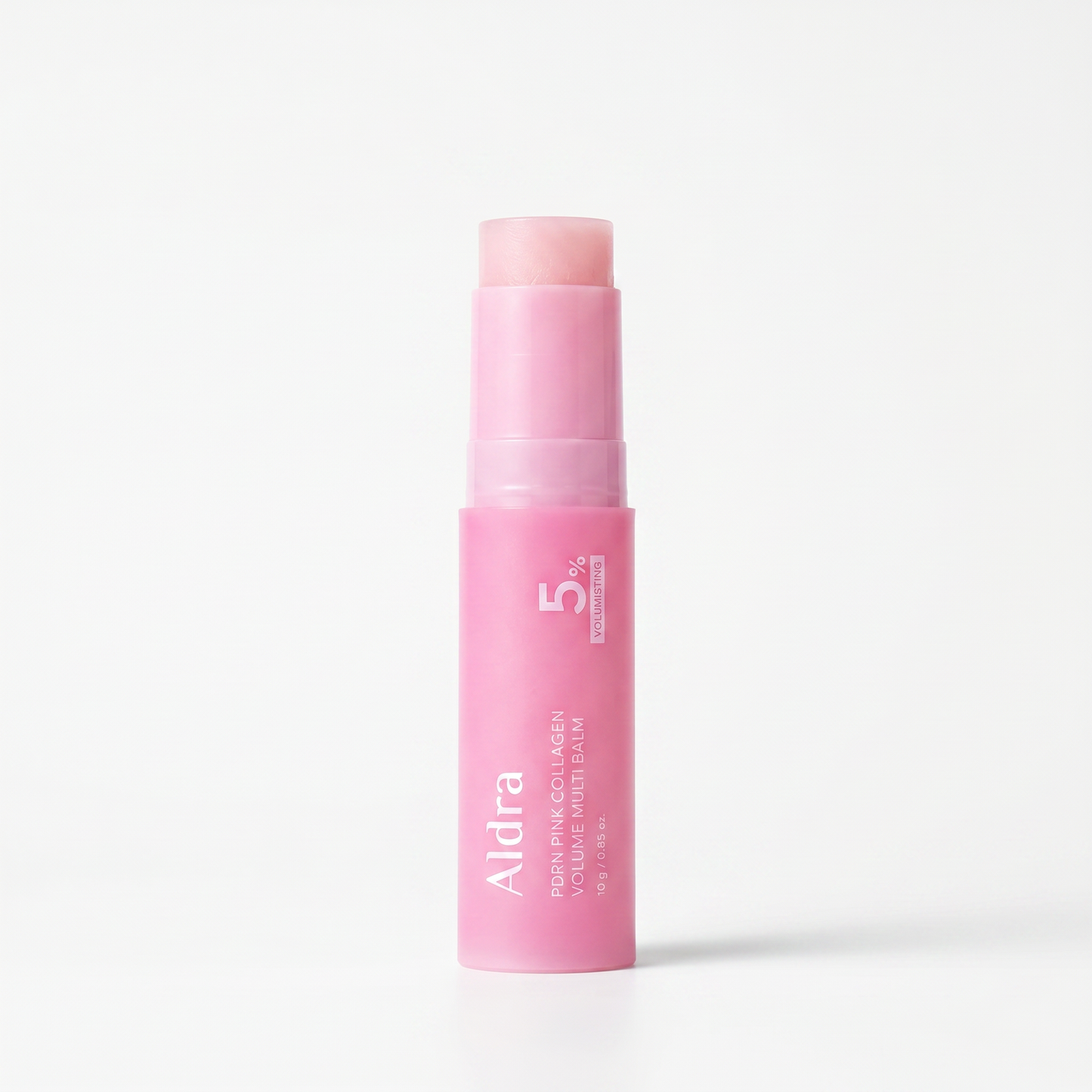 PDRN Pink Collagen Volume Multi Balm