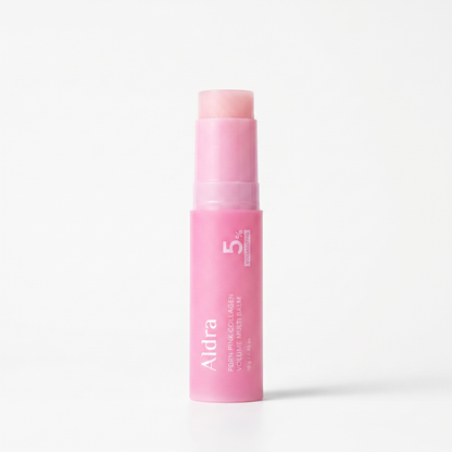 PDRN Pink Collagen Volume Multi Balm
