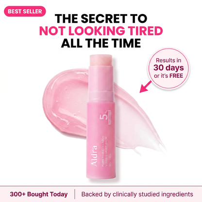 PDRN Pink Collagen Volume Multi Balm