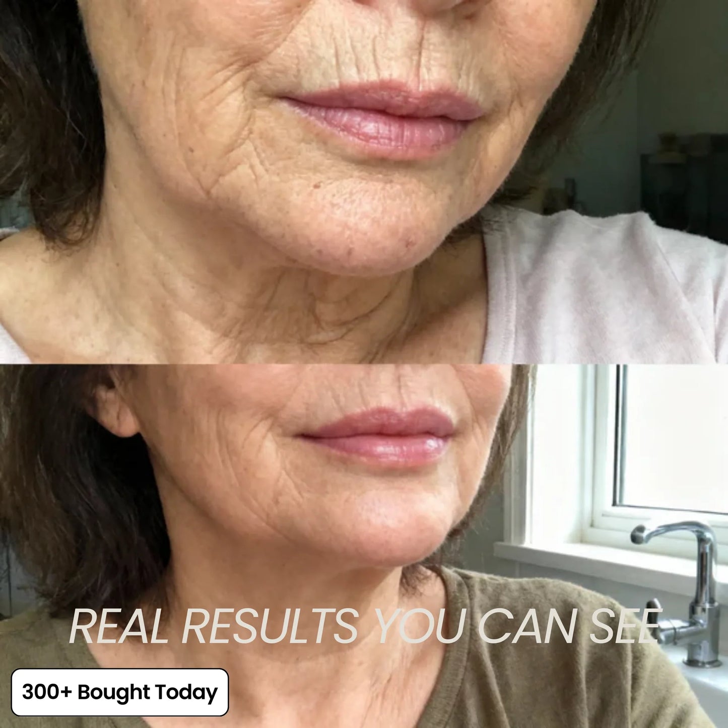 PDRN Pink Collagen Volume Multi Balm