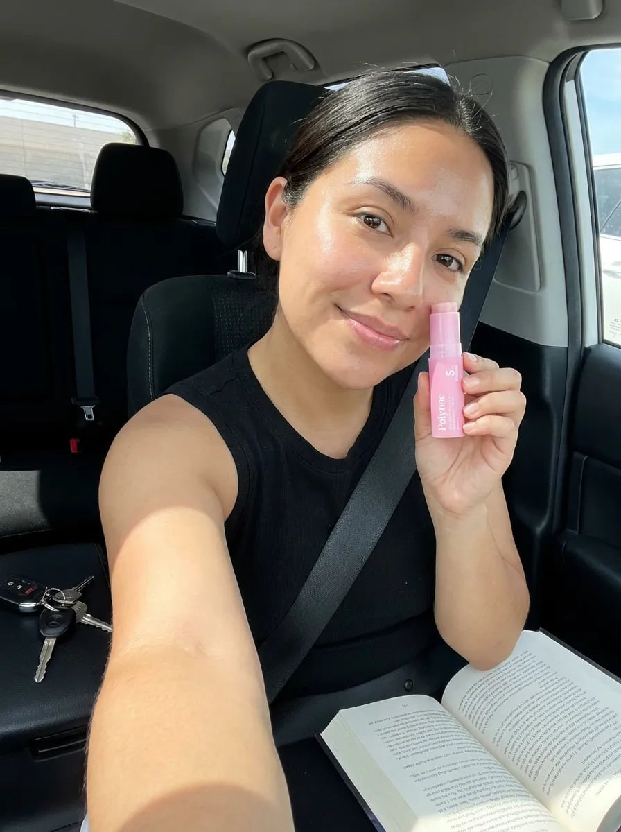 files/imgi_438_polynae-polynae-pdrn-collagen-volume-balm-review-result-shot-celia-g-c4bcfed8.jpg